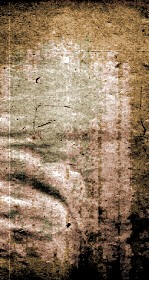附释音毛诗<em>注</em>疏卷十五之一至三
