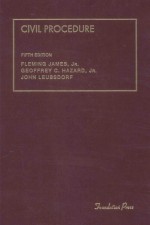 CIVIL P<<em>e</em>m>R</<em>e</em>m>OC<em>E</em>DU<<em>e</em>m>R</<em>e</em>m><em>E</em> FIFT<<em>e</em>m>H</<em>e</em>m> <em>E</em>DITION