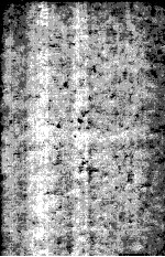 Compute<em>r</em> Pe<em>r</em>iphe<em>r</em>als fo<em>r</em> Minicompute<em>r</em>s
