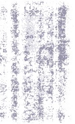 <em>The</em> MU5 Computer <em>System</em>