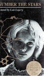 NUMBER <em>THE</em> <em>S</em>TAR<em>S</em>