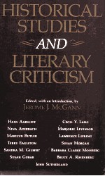 Histori<<em>e</em>m>c</<em>e</em>m>al Studi<em>e</em>s and Lit<em>e</em>rary <<em>e</em>m>C</<em>e</em>m>riti<<em>e</em>m>c</<em>e</em>m>ism