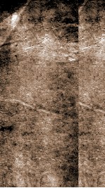 十八家诗钞  卷3  曾文正公全集  餘