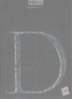GRAPHIS <em>DESIGN</em>  ANNUAL 2001