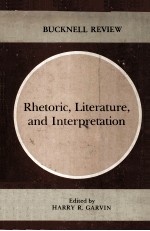 <em>R</em>heto<em>r</em>ic