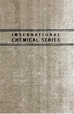 Physic<em>a</em>l Chemistry <em>For</em> <em>Colleges</em> Seventh <em>Edition</em>