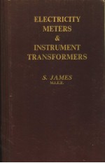 <em>E</em>L<em>E</em>CT<<em>e</em>m>R</<em>e</em>m>ICITY M<em>E</em>T<em>E</em><<em>e</em>m>R</<em>e</em>m>S & INST<<em>e</em>m>R</<em>e</em>m>UM<em>E</em>NT T<<em>e</em>m>R</<em>e</em>m>ANSFO<<em>e</em>m>R</<em>e</em>m>M<em>E</em><<em>e</em>m>R</<em>e</em>m>S
