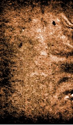 <em>读史</em>方与  卷3
