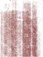 <em>The</em> Winning Program<em>s</em>