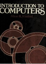 <em>Introduction</em> <em>to</em> Computers