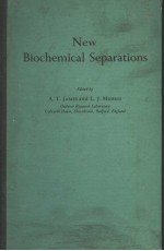 N<em>E</em>W BIOC<<em>e</em>m>H</<em>e</em>m><em>E</em>MICAL S<em>E</em>PA<<em>e</em>m>R</<em>e</em>m>ATIONS