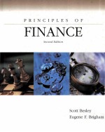 PRINCIPLES <em>OF</em> FINANCE <em>SECOND</em> <em>EDITION</em>