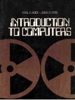 <em>INTRODUCTION</em> <em>TO</em> COMPUTERS