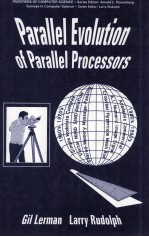 Parallel <em>Computing</em> on Heterogeneous Networks