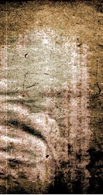 附释音毛诗<em>注</em>疏卷第二十之一至四