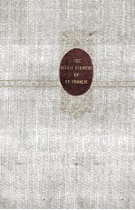 The Little Flowers <em>Of</em> St.Francis;The Mirror <em>Of</em> Perfection;The Life <em>Of</em> St.Francis