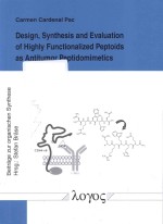 <em>Design</em>