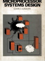 Jicroprocessor Systems <em>Design</em>