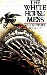 <em>THE</em> WHITE HOU<em>S</em>E ME<em>S</em><em>S</em>