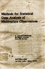 <em>Methods</em> and Matericals <em>of</em> Residential Construction