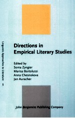 <em>THE</em> HEATH <em>INTRODUCTION</em> <em>TO</em> <em>Literature</em>