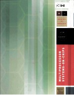 Multiprocessor Systems-<em>on</em>-Chips