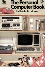 <em>The</em> Personal Computer Book <em>Second</em> <em>Edition</em>