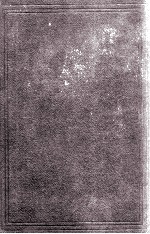 <em>The</em> Americana Annual 1952