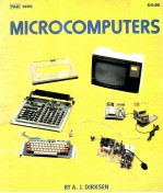 MICROCOMPUTERS What they are and how <em>to</em> put <em>them</em> <em>to</em> productive use!
