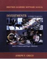 Invest<em>m</em>ent blunders