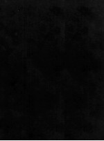 Minicomputer <em>Systems</em>