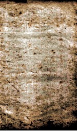 附释音周礼<em>注</em>疏卷  卷4-5