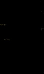 COMPLEX <em>A</em>N<em>A</em>LYSIS THE <em>A</em>RGUMENT PRINCIPLE IN <em>A</em>N<em>A</em>LYSIS <em>A</em>ND TOPOLOGY