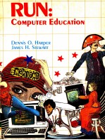 RUN:<em>Computer</em> Education