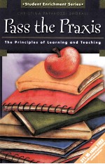 PA<em>S</em><em>S</em> <em>THE</em> PRAXI<em>S</em>
