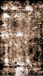 附释音周礼<em>注</em>疏卷  第38-39
