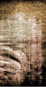 附释音毛诗<em>注</em>疏卷第十六之一至三