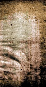 附释音毛诗<em>注</em>疏卷第十二之一至三