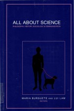 All <em>about</em> science philosophy
