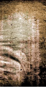 附释音毛诗<em>注</em>疏卷第十七之一至三