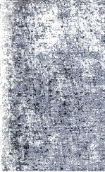 Structured <em>Information</em> Files