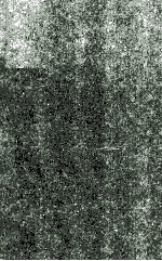 Transducers <em>for</em> Microprocessor <em>Systems</em>