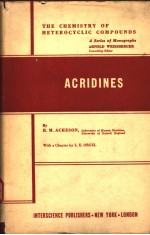 AC<em>R</em>IDINES