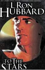 TO <em>THE</em> <em>S</em>TAR<em>S</em>