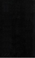 <em>DEVELOPMENTS</em> IN LIGHTING-1