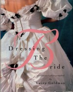 DRE<em>S</em><em>S</em>ING <em>THE</em> RIDE