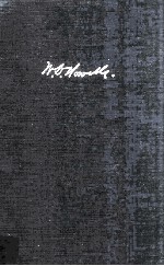 Selected L<em>i</em>terary Cr<em>i</em>t<em>i</em>c<em>i</em>sm <em>Volume</em> <em>I</em>:1859-1885