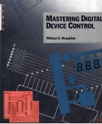 MASTERING DIGITAL DEVICE <em>CONTROL</em>