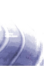 Transculturing Auto/Biography Forms <em>of</em> Life Writing