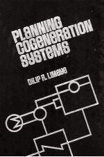 PLANNING COGENERATION <em>SYSTEMS</em>